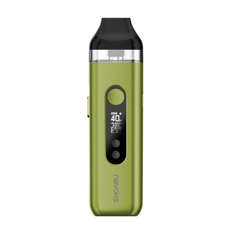 kit-feelin-x-1600mah-nevoks
