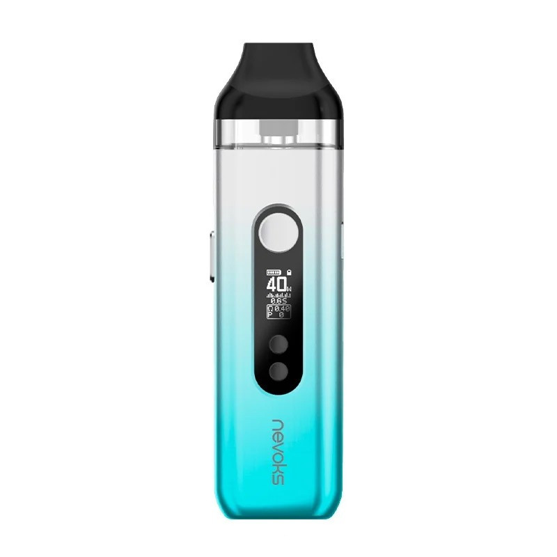 kit-feelin-x-1600mah-nevoks