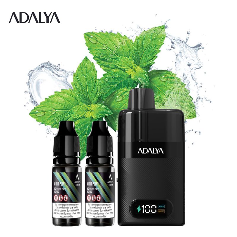 puff-levo-30k-2x10ml-adalya