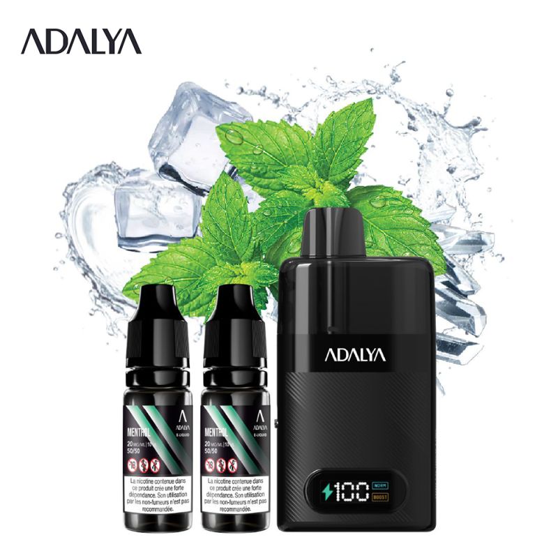 puff-levo-30k-2x10ml-adalya