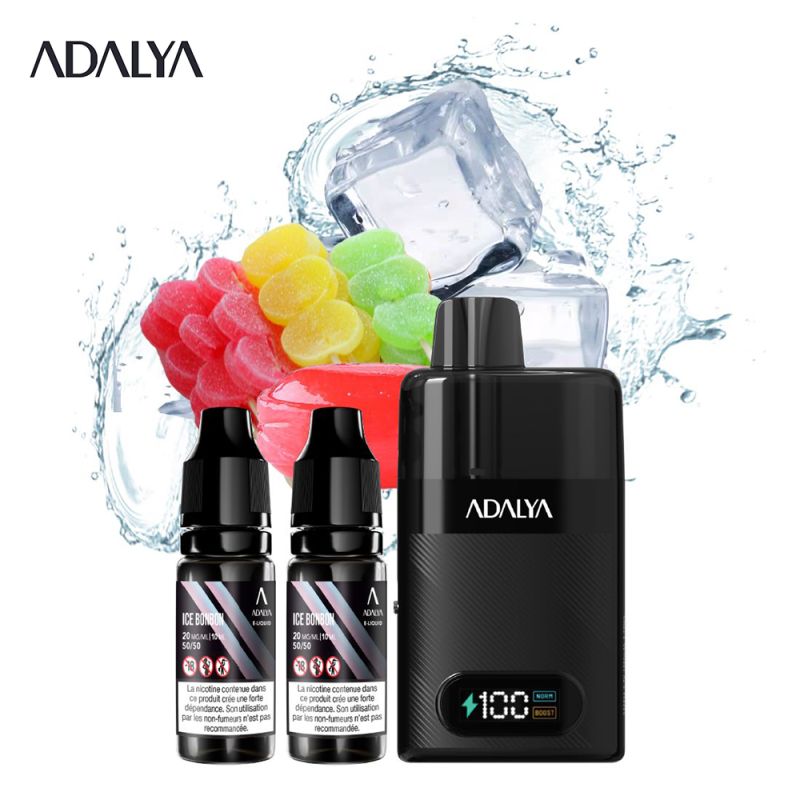 puff-levo-30k-2x10ml-adalya