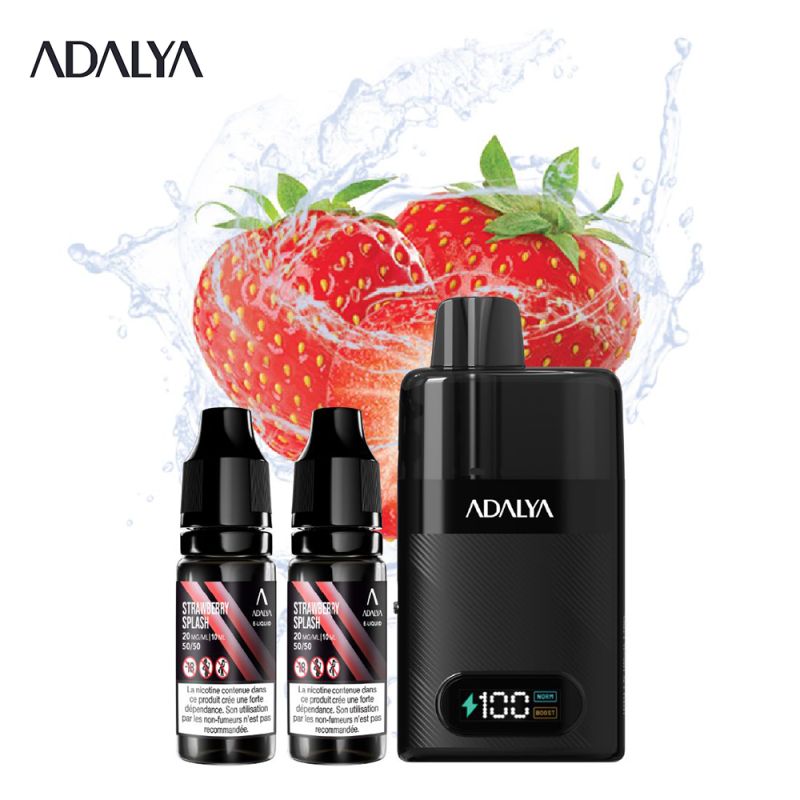 puff-levo-30k-2x10ml-adalya