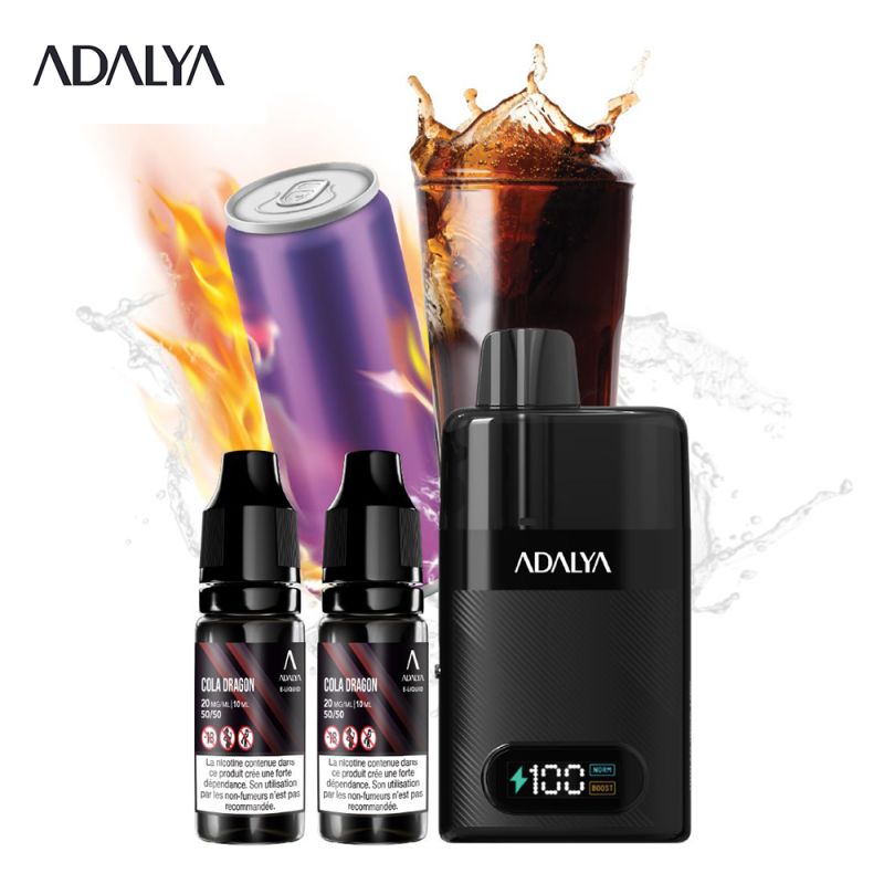 puff-levo-30k-2x10ml-adalya