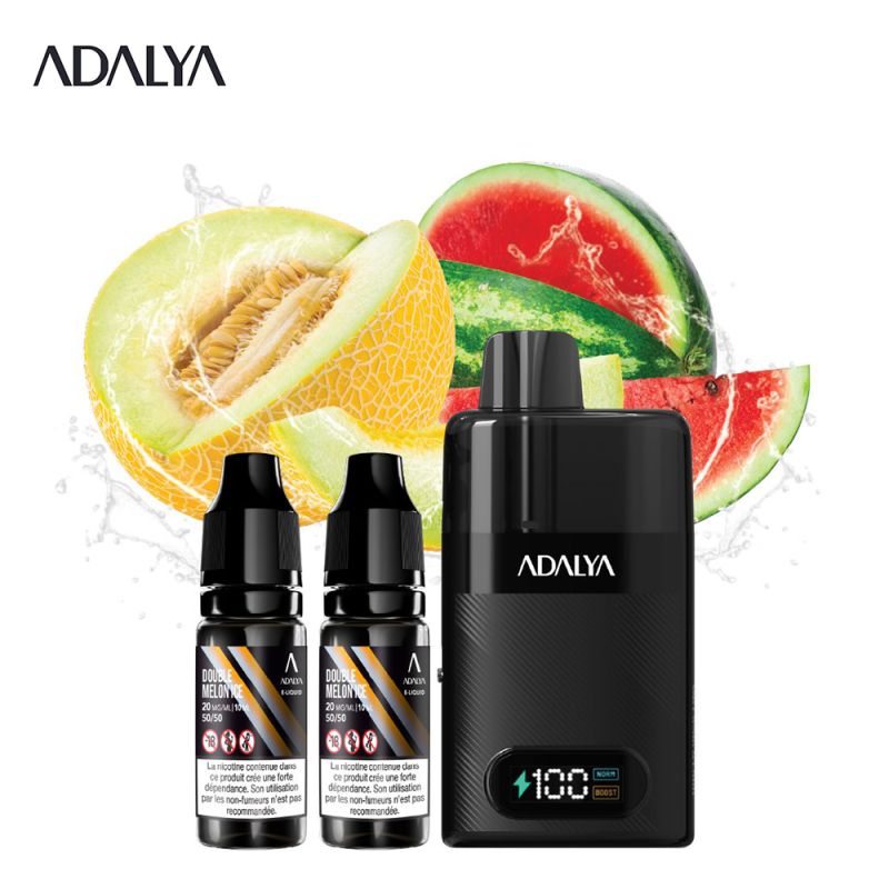 puff-levo-30k-2x10ml-adalya