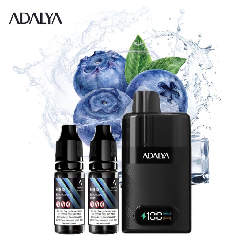 puff-levo-30k-2x10ml-adalya