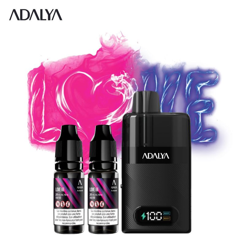 puff-levo-30k-2x10ml-adalya