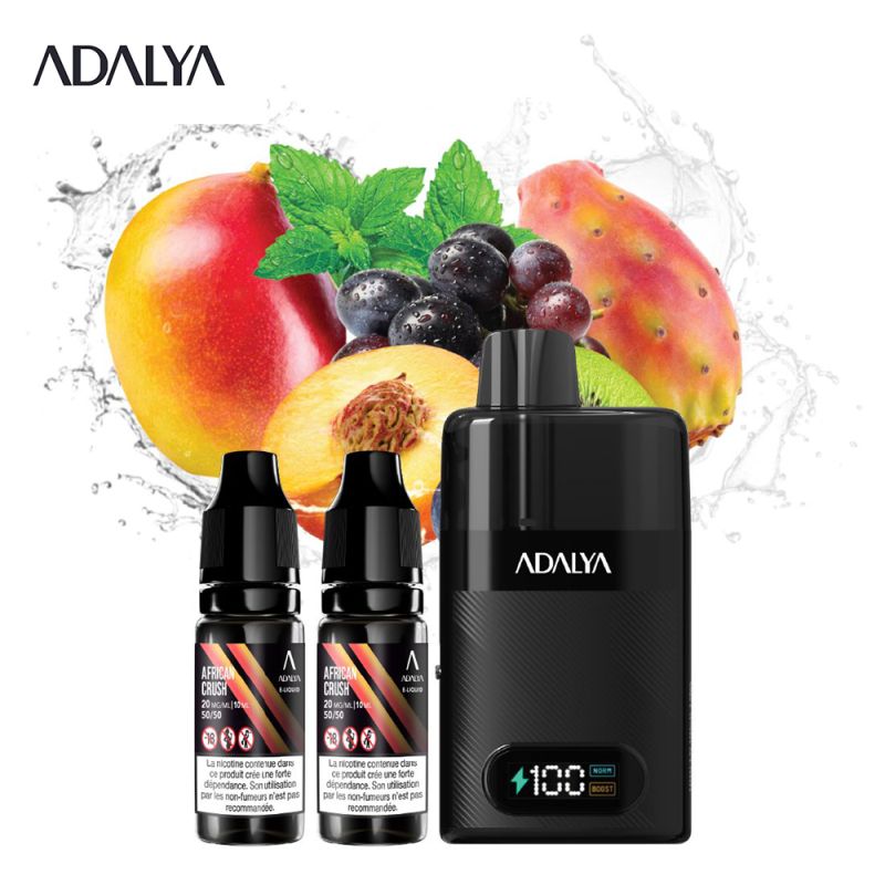 puff-levo-30k-2x10ml-adalya