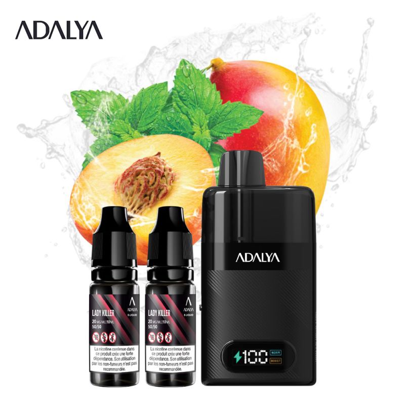 puff-levo-30k-2x10ml-adalya