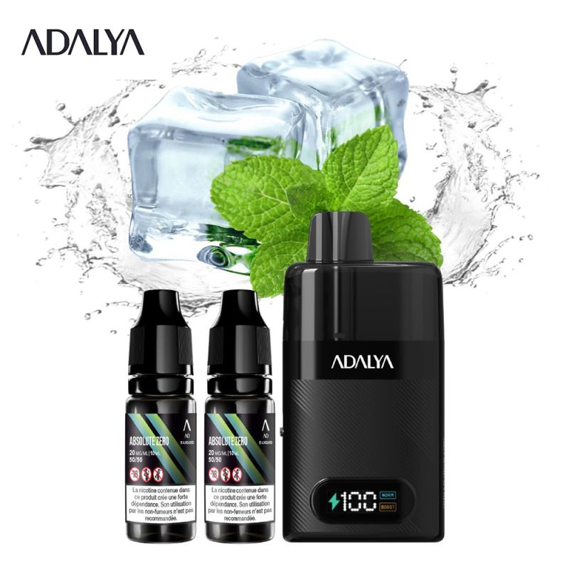 puff-levo-30k-2x10ml-adalya