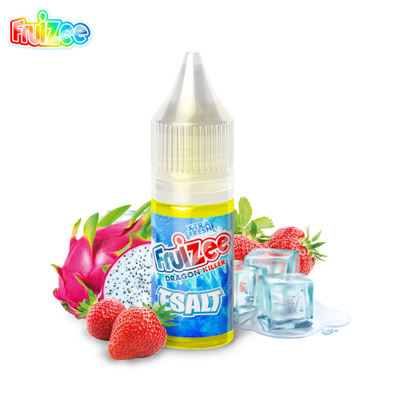 esalt-dragon-killer-10ml-fruizee-by-eliquid-france