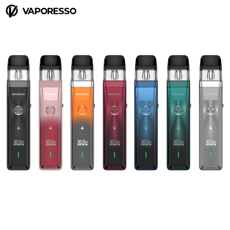 kit-xros-pro-1200mah-vaporesso