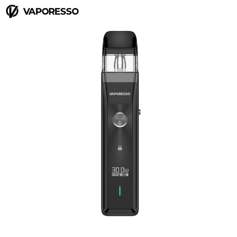 kit-xros-pro-1200mah-vaporesso