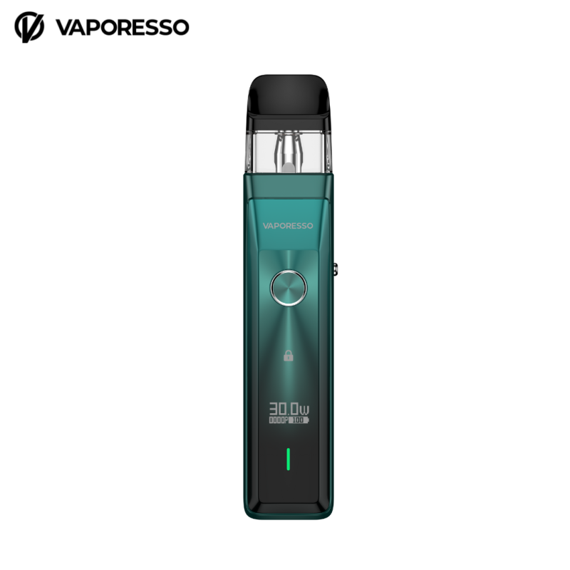kit-xros-pro-1200mah-vaporesso