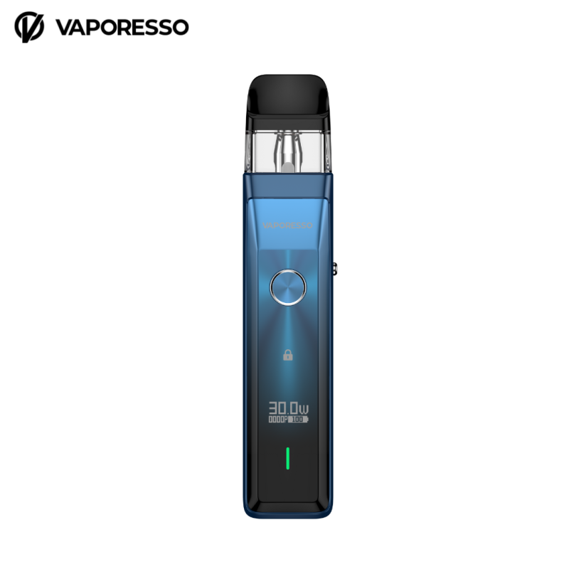 kit-xros-pro-1200mah-vaporesso