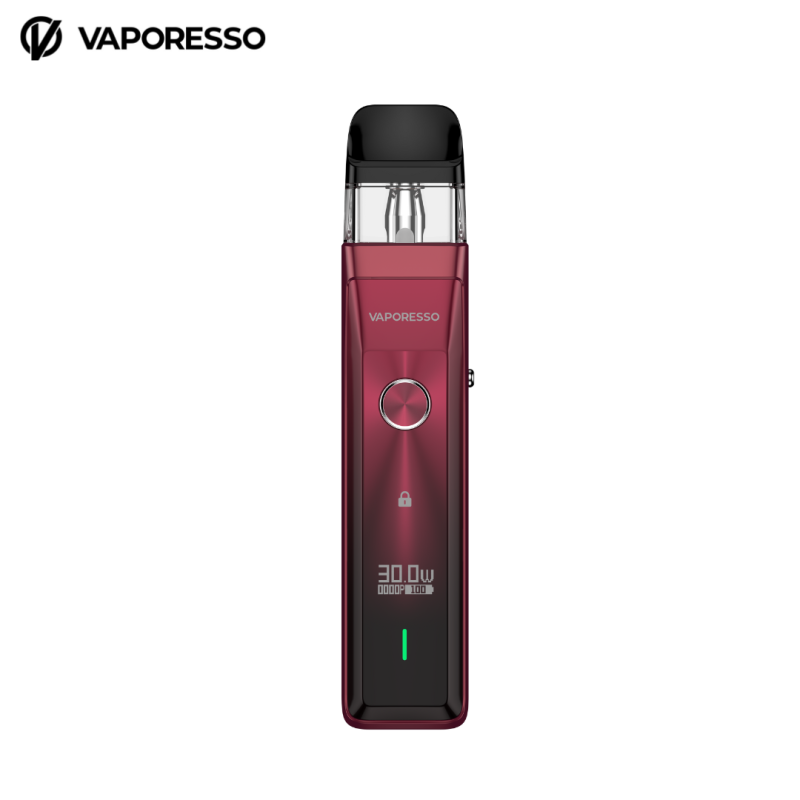 kit-xros-pro-1200mah-vaporesso