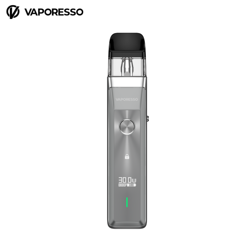 kit-xros-pro-1200mah-vaporesso