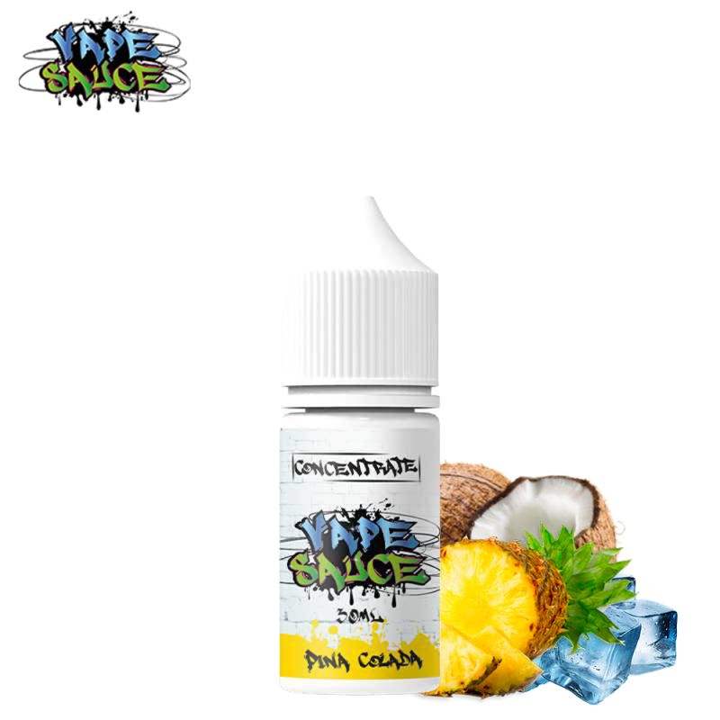 concentre-pinacolada-30ml-vape-sauce-ex-cloud-niners