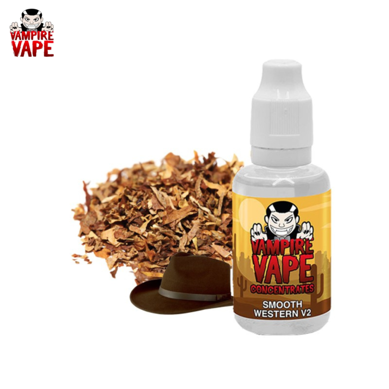 concentre-smooth-western-v2-30ml-vampire-vape