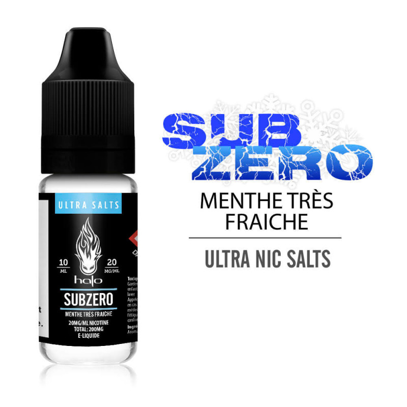 subzero-ultra-salts-10ml-halo