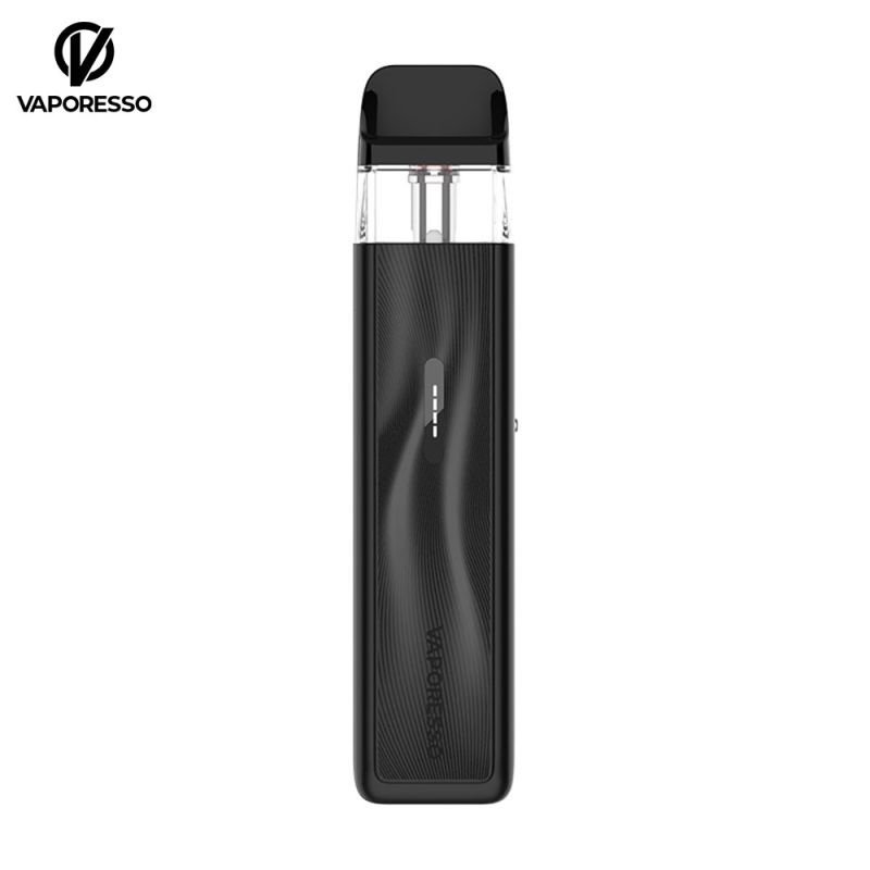 kit-xros-5-mini-vaporesso