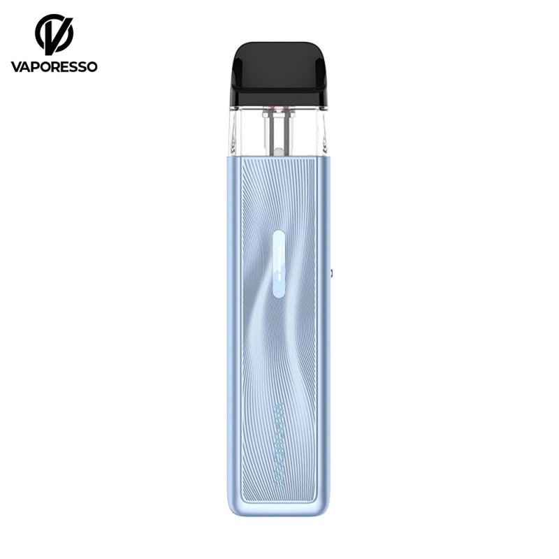 kit-xros-5-mini-vaporesso