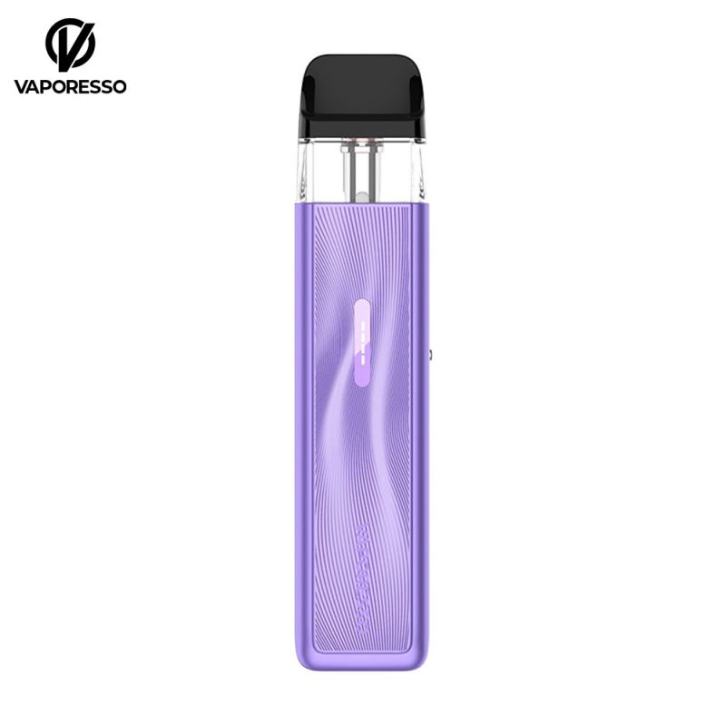 kit-xros-5-mini-vaporesso