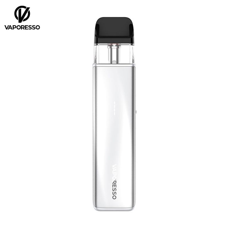 kit-xros-5-mini-vaporesso