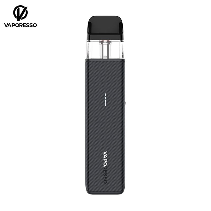 kit-xros-5-mini-vaporesso