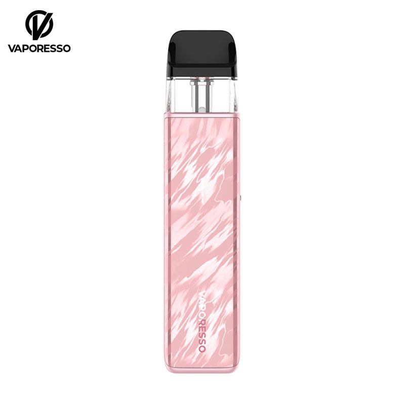 kit-xros-5-mini-vaporesso