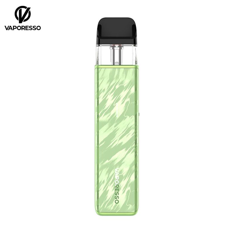 kit-xros-5-mini-vaporesso