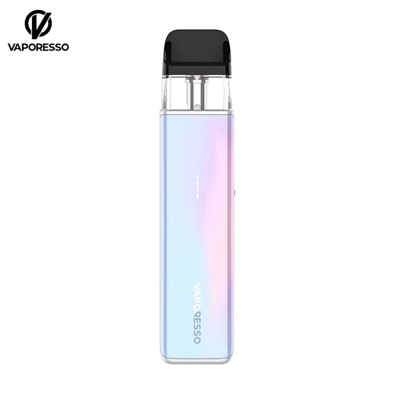 kit-xros-5-mini-vaporesso