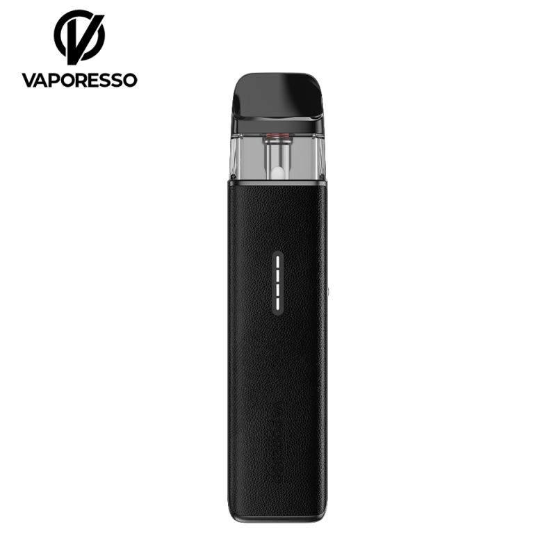 kit-xros-5-mini-vaporesso