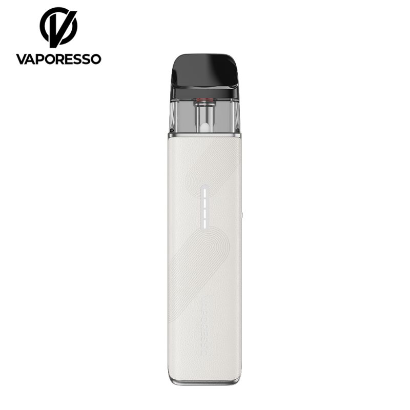 kit-xros-5-mini-vaporesso