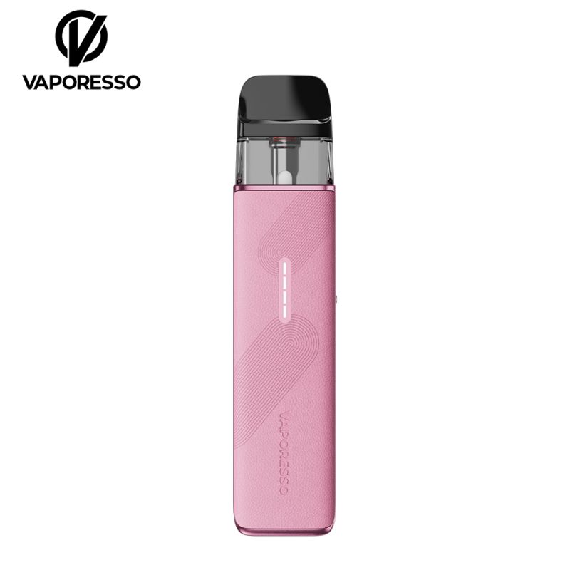 kit-xros-5-mini-vaporesso