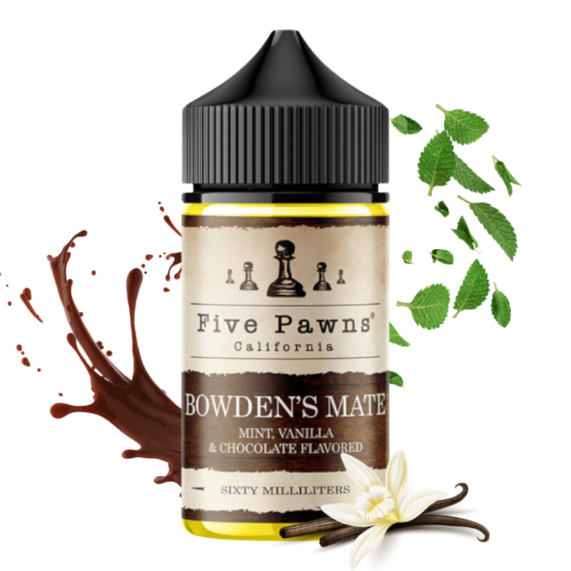 bowden-s-mate-50ml-five-pawns