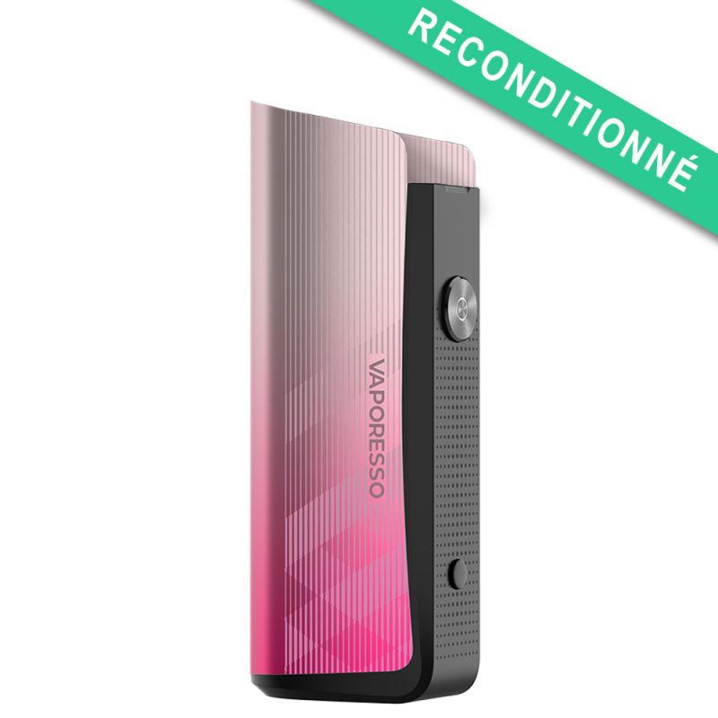 batterie-gen-air-40-vaporesso-reconditionne