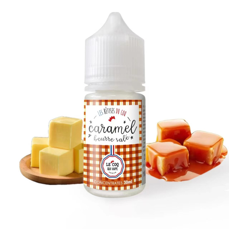 concentre-caramel-beurre-sale-30ml-les-betises-du-coq