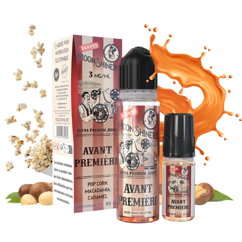 avant-premiere-60ml-easy2shake-moon-shiners-by-le-french-liquide