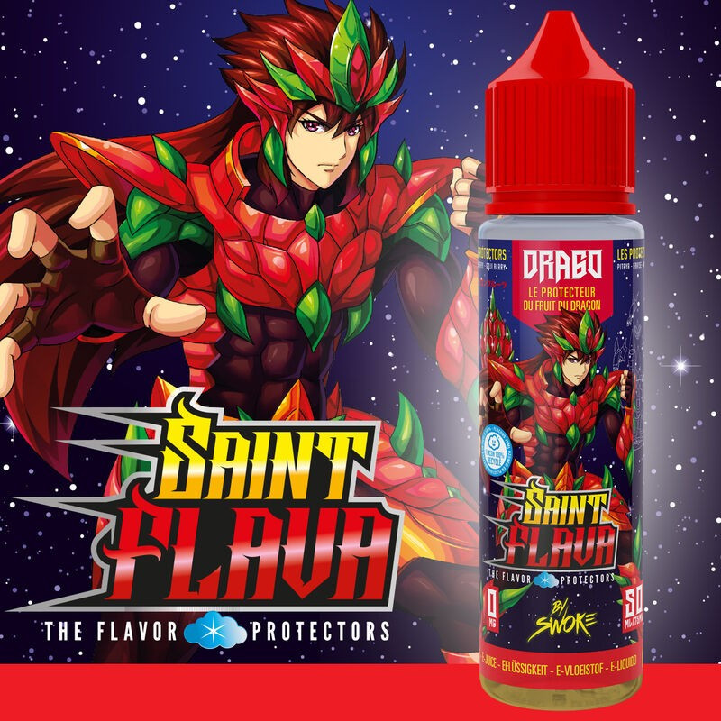 drago-50ml-saint-flava-by-swoke