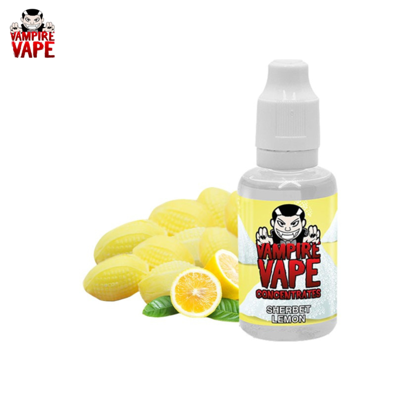 concentre-sherbet-lemon-30ml-vampire-vape
