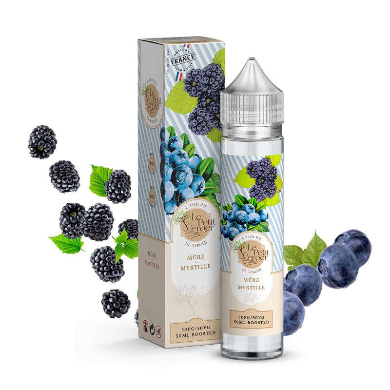 mure-myrtille-50ml-le-petit-verger-by-savourea