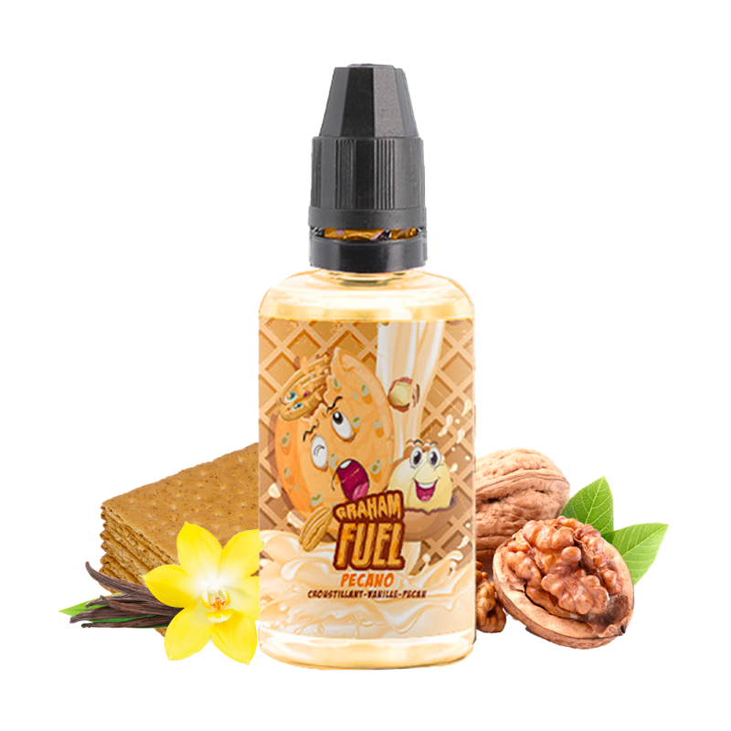 concentre-pecano-30ml-graham-fuel-by-maison-fuel