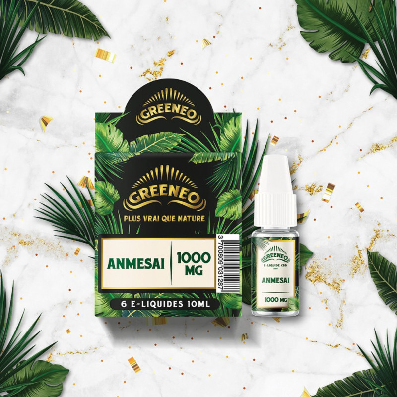 anmesai-10ml-full-spectrum-greeneo