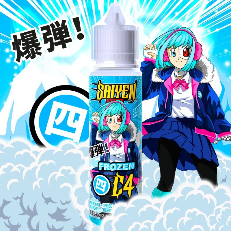 frozen-c4-50ml-saiyen-vapors-by-swoke
