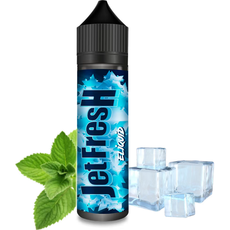 jet-fresh-50ml-eliquid-france