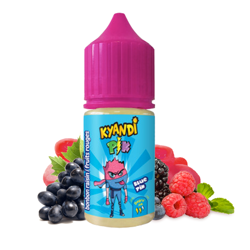 concentre-blue-pik-30ml-kyandi-pik