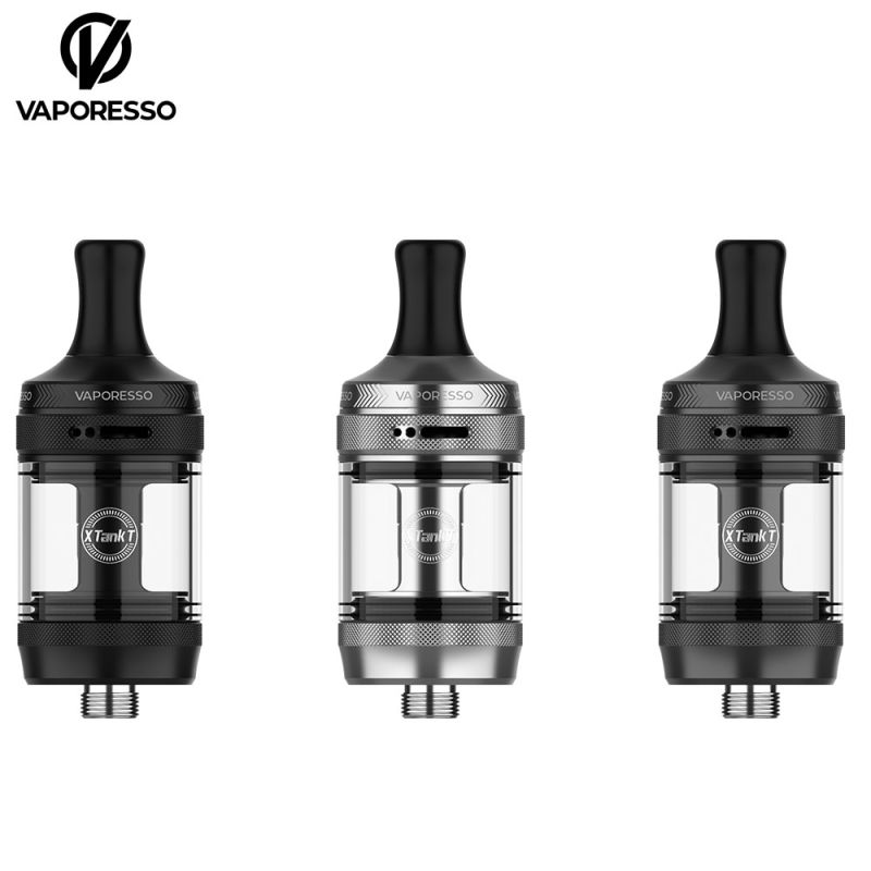 clearomiseur-xtank-t-vaporesso