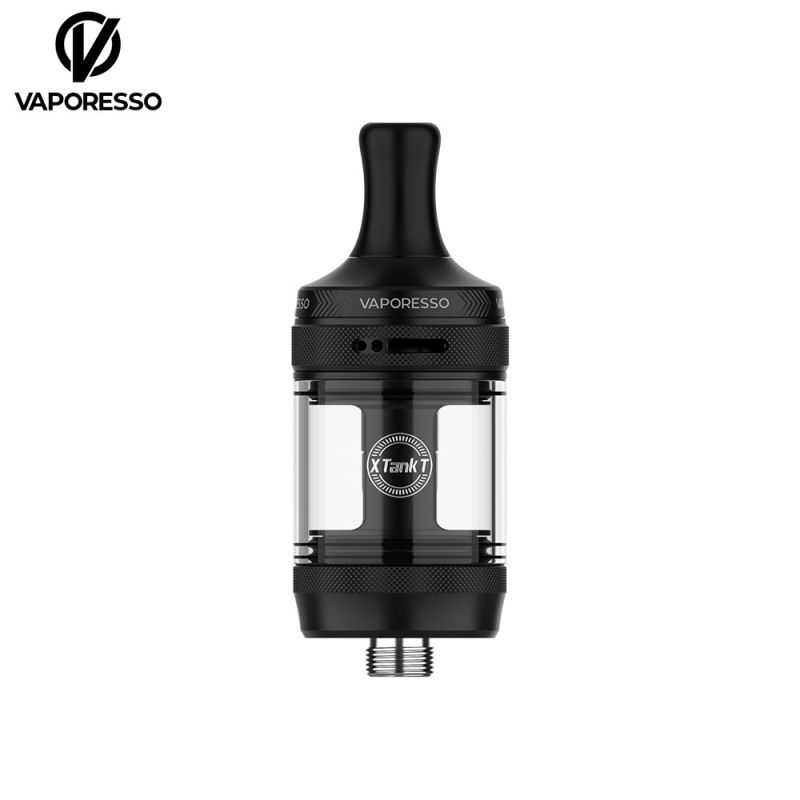 clearomiseur-x-tank-t-vaporesso