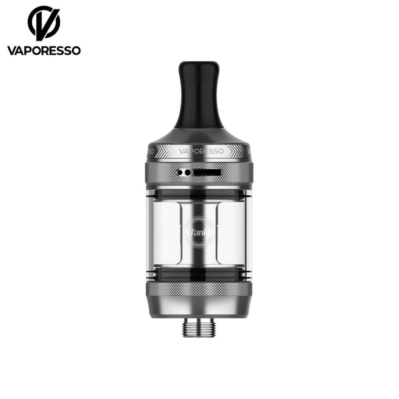 clearomiseur-x-tank-t-vaporesso