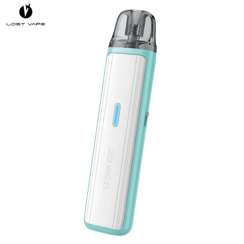kit-ursa-nano-s2-lost-vape